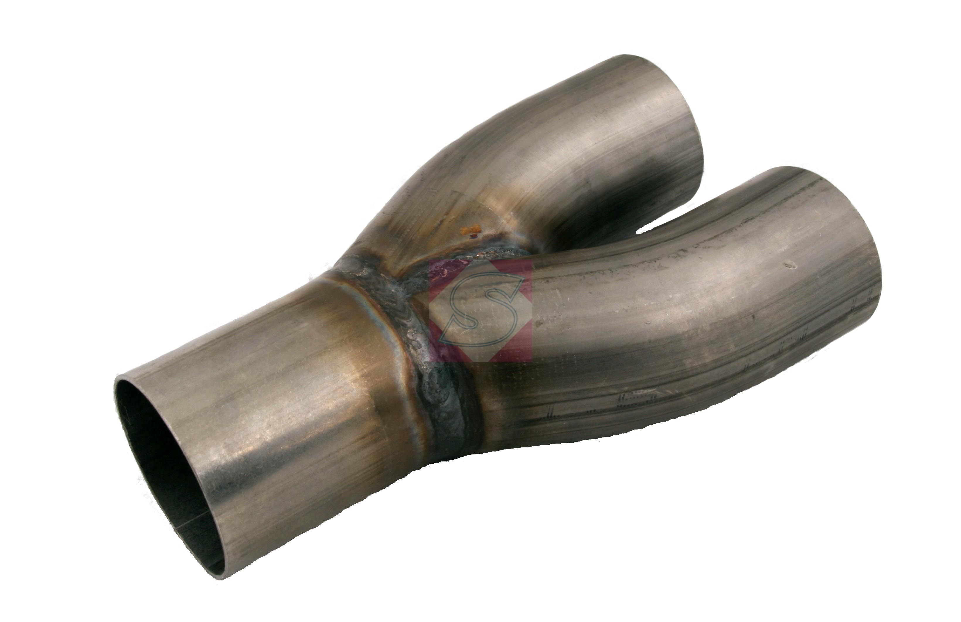 y-pipe-connector-exhaust-systems-schweizer-gmbh-co-kg