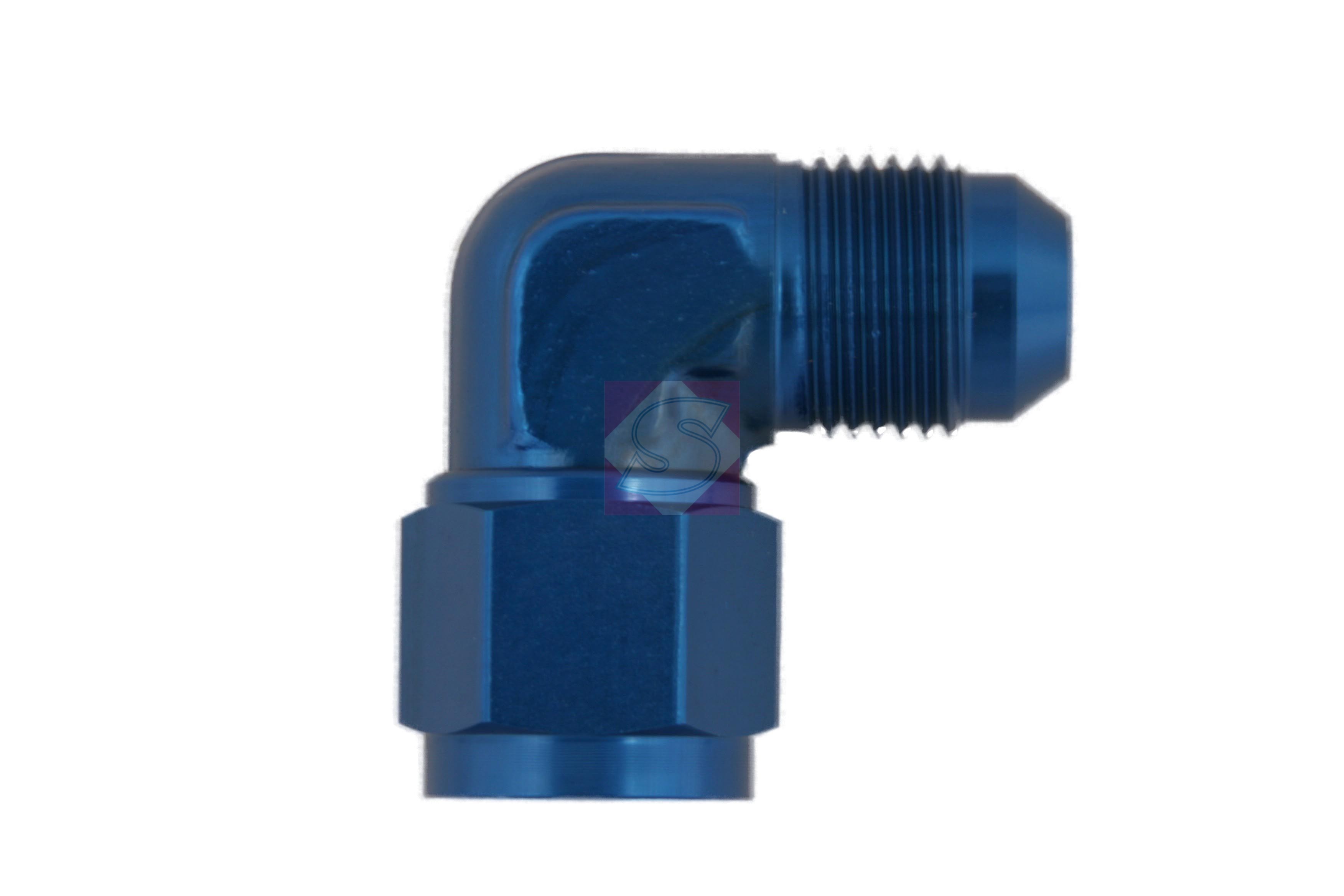 Audio Adapter Cinch Vergrößerungsadapter Dash 10 Zu / AN /JIC