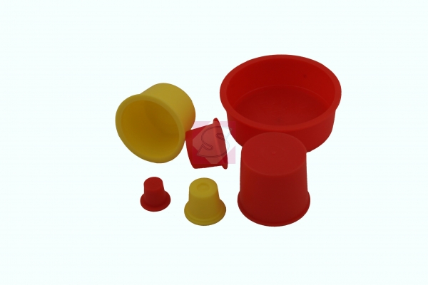 RB-M10_000020000000_1
