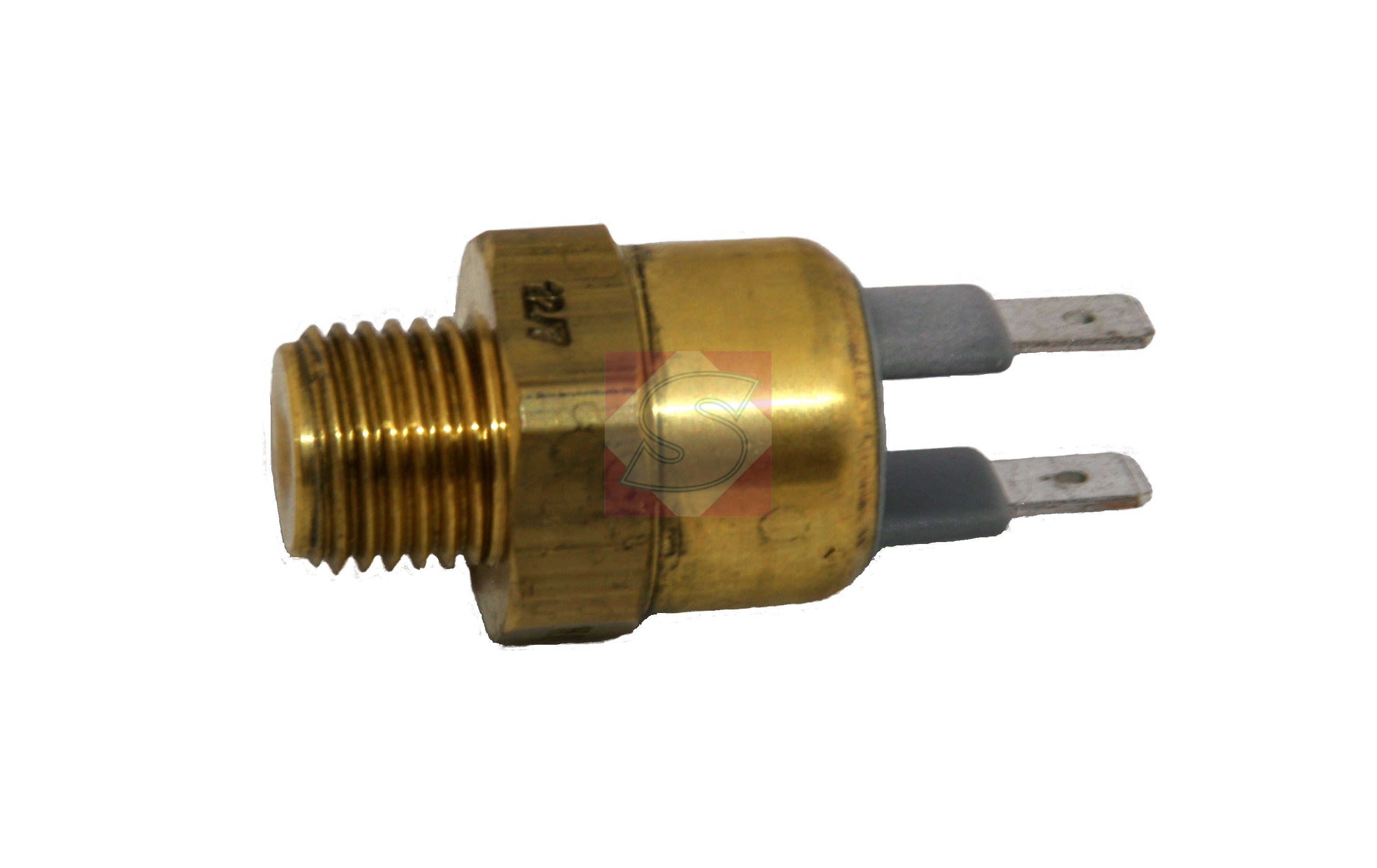 Thermoschalter für Ölkühler kaufenM22x1,550°/60° 