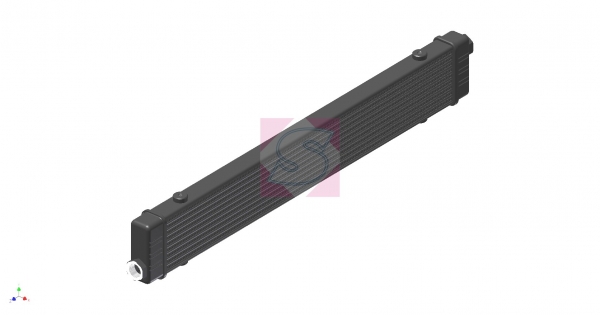SLM592-10PL_1
