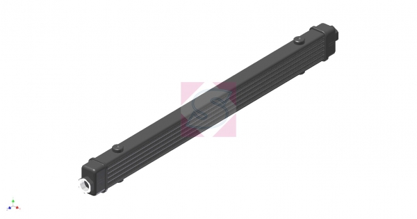 SLM592-6PL_1