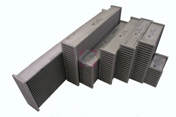 550CMP16_000040000000_1