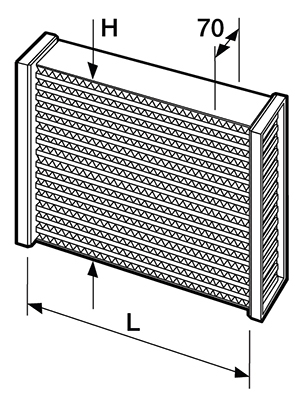 IC_measurement_medium